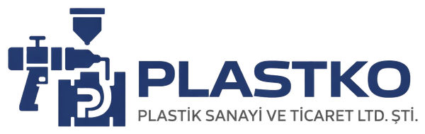 Plastko Logo